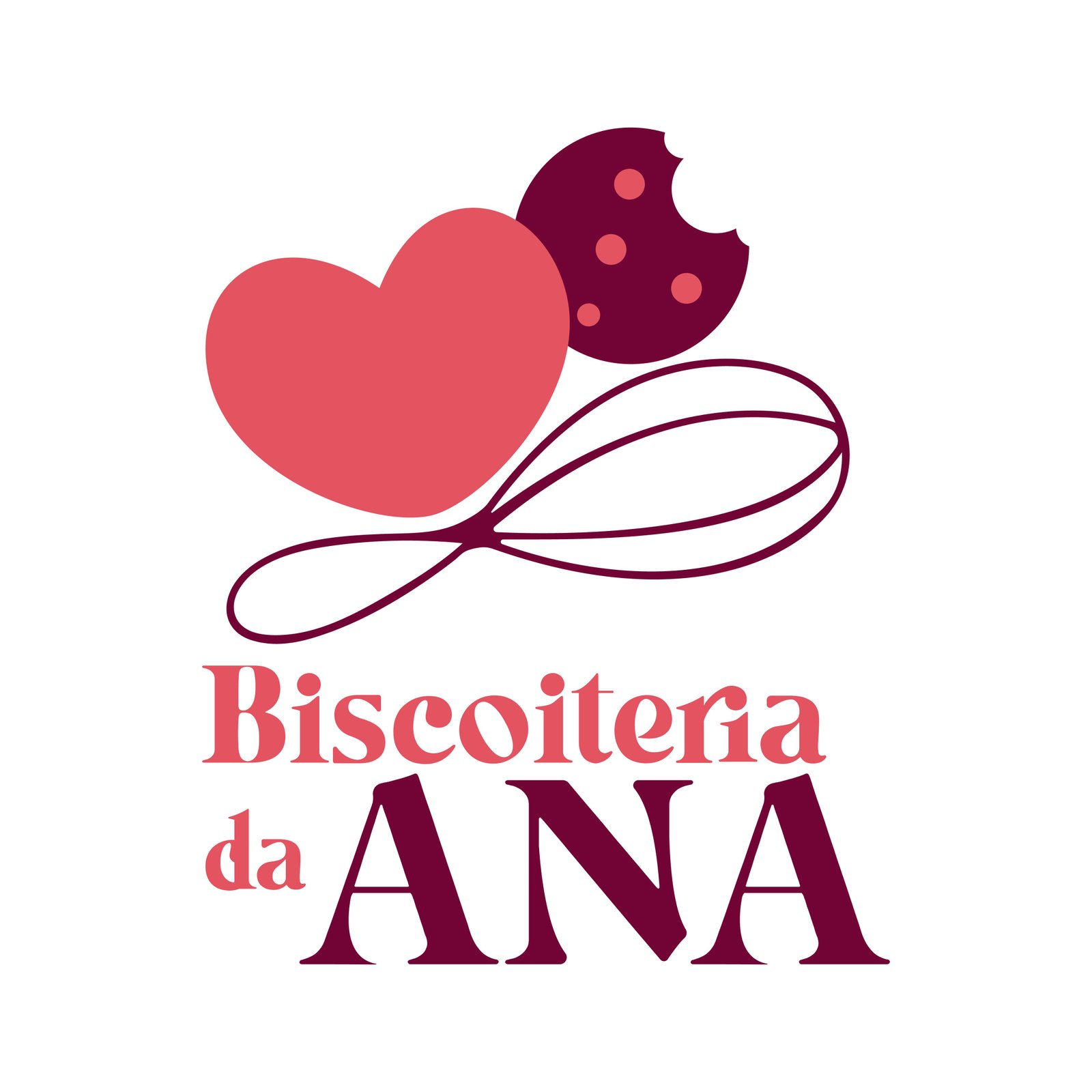 Biscoiteria da Ana