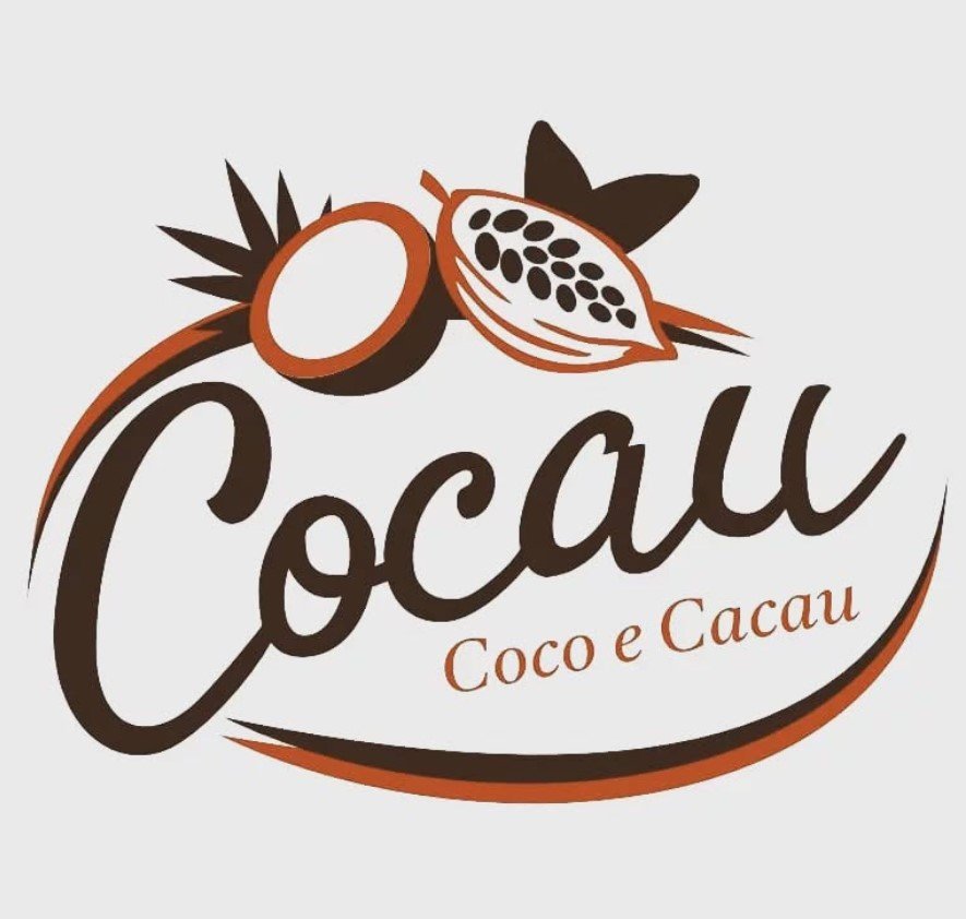 Chocolates Cocau