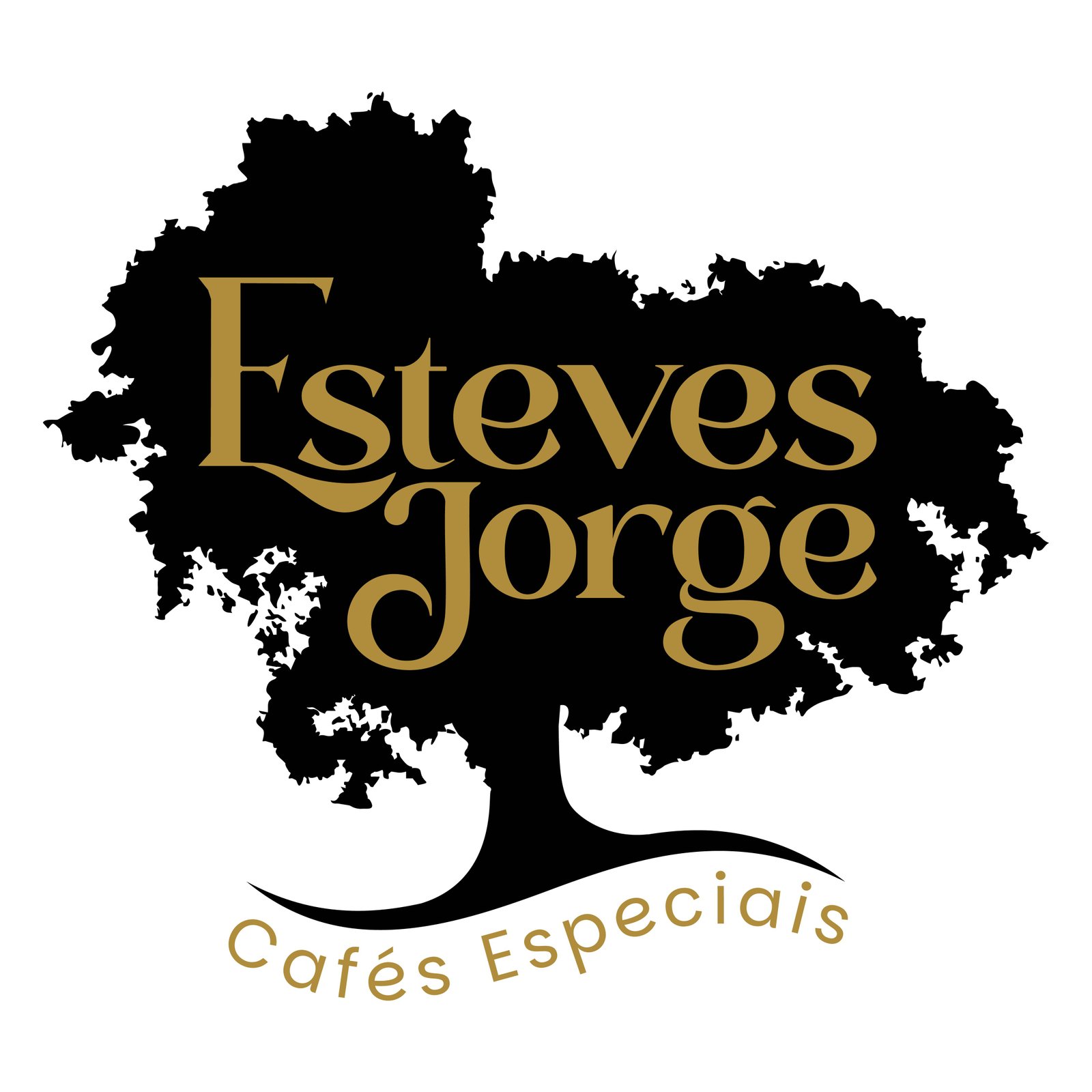 Sítio Esteves Jorge