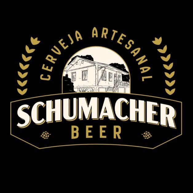 Cervejaria Schumacher Beer