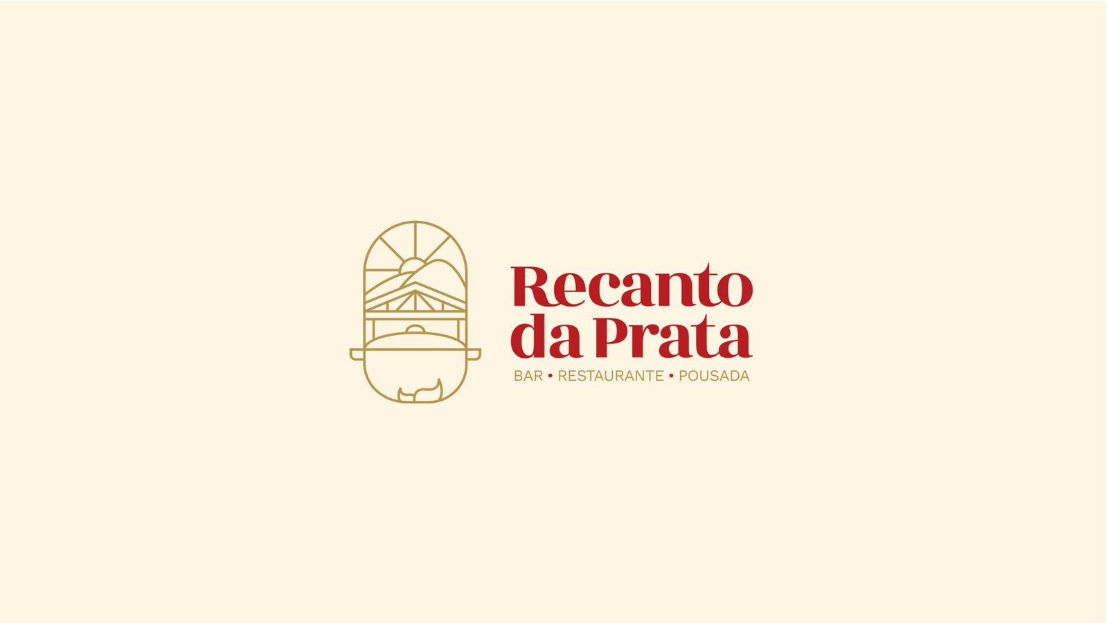 Recanto da Prata